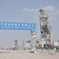 uniglobe_chn_dsc_0414 650.jpg