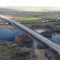 Mar 2019-UK-A14-Ouse - PIC 1.jpg