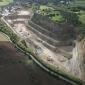 Breedon Quarry.jpg