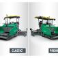 Voegele_10_01_18_Classic_Premium_Line.jpg