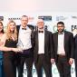 Certas_awards_1.jpg