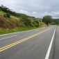 Road 1.png