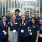 IRF Fellows 650.png