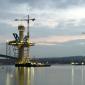 PIC 1 - liebherr-cranes-forth-crossing-bridge-1-300dpi.jpg