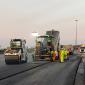 Severn bridges resurfacing.jpg