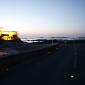 Clearview - Guernsey - photo courtesy of Clearview - 2.jpg