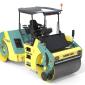 ARX_91_Heavy_Tandem_Roller_3D-Rendering_0023.jpg
