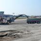10 topcon650.jpg