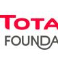 Total Foundation CMYK pour print quadri_V1.jpg