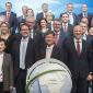 ITF 2018 Zoom.jpg