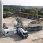 CBT_60_Elba_Betonbud_Ukraine.jpg