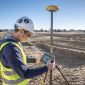 CEC - Image - Trimble T7 Tablet_8 - High Resolution.png