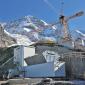 Liebherr Compactmix Switzerland650.jpg
