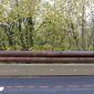 Tertu - Barrier Dijon - 1.jpg