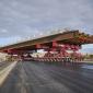 Cleveland Bridge - A14 bridges - PIC 2.jpg