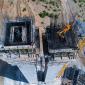 Doka - Turkey - PIC 2.jpg