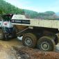 terex3.jpg