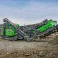 EvoQuip_Cobra 290R impactor_GW_A1.jpg