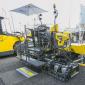 Bomag-BF 200-2.jpg