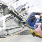Ammann-RSS 120-M-18-2.jpg