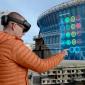 SYNCHRO_Hololens_MWC_1[1].jpg