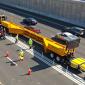 eRST - TruckMobileBarriers.jpg