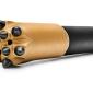 Sandvik Alpha 360.jpg