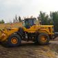 Roadmixindo L958F.jpg