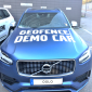 Demo_car.png