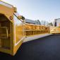 TruckMobileBarriers-1.jpg
