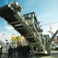 Amman RSS 120 M Shredder, Iron Separator & Screen-3.jpg