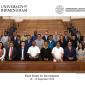 BU_18-19_RuralRoads.jpg