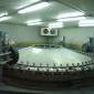 AETEC wear simulator.JPG
