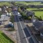 NOV-UK-A66TransPennine-EUROnews.jpg