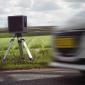 NOV-SCOTLAND-SwecoFramework-EUROnews.jpg
