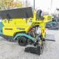 Ammann-AFW 150-2-10-2.jpg