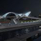 Princes-Quay-Bridge.jpg