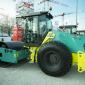 Amman ARS 110 Soil Compactor-5.jpg