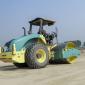ARS-121_Soil-Compactor_IMG_6368_1.jpg