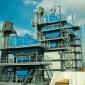Benninghoven Sulphate Mixing Eco Plant-3.jpg