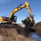 MB-S18 - Cat 320D - Argentina - Environmental remediation - TAR (4).jpg