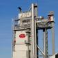 Ammann-GlassRecycle - PIC 1.jpg