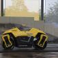 Bomag’s autonomous compactor