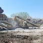 KPI’s FT4250 mobile impactor