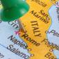 Italy's construction machinery show has a new date – image courtesy of © Raja Rc, Dreamstime.com