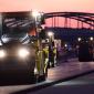 Using the new BOMAG technology