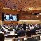 IRF Geneva Apr 2020