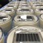 Clearview teams up with Adapt EMS for UK SolarLite production