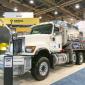 VSS says that its latest 12E model offers sophisticated data capabilities
