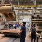 Astec Industries Telsmith 